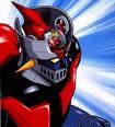 MAZINGER Z