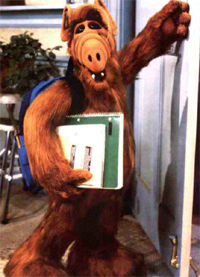 ALF