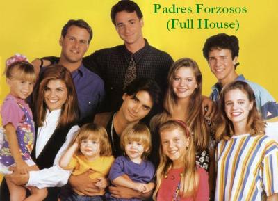 PADRES FORZOSOS
